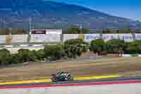 May-2023;motorbikes;no-limits;peter-wileman-photography;portimao;portugal;trackday-digital-images